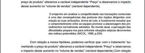 cafam citaa|Citação nas normas ABNT, como fazer。